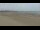 Webcam in Zuydcoote, 0 mi away