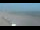 Webcam in Zuydcoote, 0 mi away
