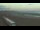 Webcam in Zuydcoote, 0 km entfernt