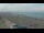 Webcam in Zuydcoote, 0 km entfernt