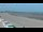 Webcam in Zuydcoote, 0 mi away