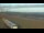 Webcam in Zuydcoote, 0 mi away