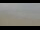 Webcam in Zuydcoote, 0 km entfernt