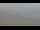 Webcam in Zuydcoote, 0 km entfernt