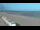 Webcam in Zuydcoote, 0 km