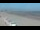 Webcam in Zuydcoote, 0 mi away
