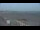 Webcam in Zuydcoote, 11.1 mi away