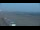 Webcam in Zuydcoote, 11.1 mi away
