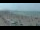 Webcam in Zuydcoote, 0 km entfernt