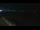 Webcam in Zuydcoote, 0 mi away