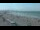 Webcam in Zuydcoote, 0 mi away