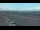 Webcam in Zuydcoote, 0 km entfernt