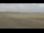 Webcam in Zuydcoote, 0 km entfernt