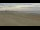 Webcam in Zuydcoote, 0 km