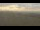 Webcam in Zuydcoote, 0 km entfernt