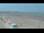 Webcam in Zuydcoote, 0 km entfernt