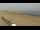 Webcam in Zuydcoote, 11.1 mi away
