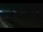 Webcam in Zuydcoote, 0 mi away