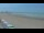 Webcam in Zuydcoote, 0 mi away