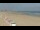 Webcam in Zuydcoote, 0 km entfernt
