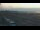 Webcam in Zuydcoote, 0 km entfernt