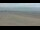 Webcam in Zuydcoote, 0 km
