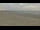 Webcam in Zuydcoote, 0 km
