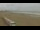 Webcam in Zuydcoote, 0 km entfernt