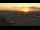 Webcam in Zuydcoote, 0 km entfernt