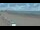 Webcam in Zuydcoote, 0 km entfernt