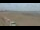 Webcam in Zuydcoote, 0 km entfernt