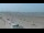 Webcam in Zuydcoote, 0 mi away