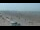 Webcam in Zuydcoote, 0 km entfernt