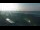 Webcam in Zuydcoote, 0 km entfernt