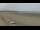 Webcam in Zuydcoote, 0 mi away