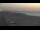 Webcam in Zuydcoote, 0 km entfernt