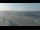 Webcam in Zuydcoote, 0 km entfernt