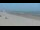 Webcam in Zuydcoote, 0 km entfernt