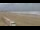 Webcam in Zuydcoote, 0 km entfernt
