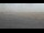 Webcam in Zuydcoote, 0 km entfernt