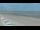 Webcam in Zuydcoote, 0 km