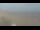 Webcam in Zuydcoote, 0 km entfernt