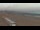 Webcam in Zuydcoote, 0 km entfernt
