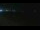 Webcam in Zuydcoote, 11.1 mi away
