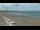 Webcam in Zuydcoote, 0 km entfernt