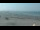 Webcam in Zuydcoote, 0 mi away