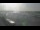Webcam in Zuydcoote, 0 mi away