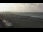 Webcam in Zuydcoote, 0 km