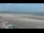 Webcam in Zuydcoote, 0 km