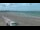 Webcam in Zuydcoote, 0 mi away